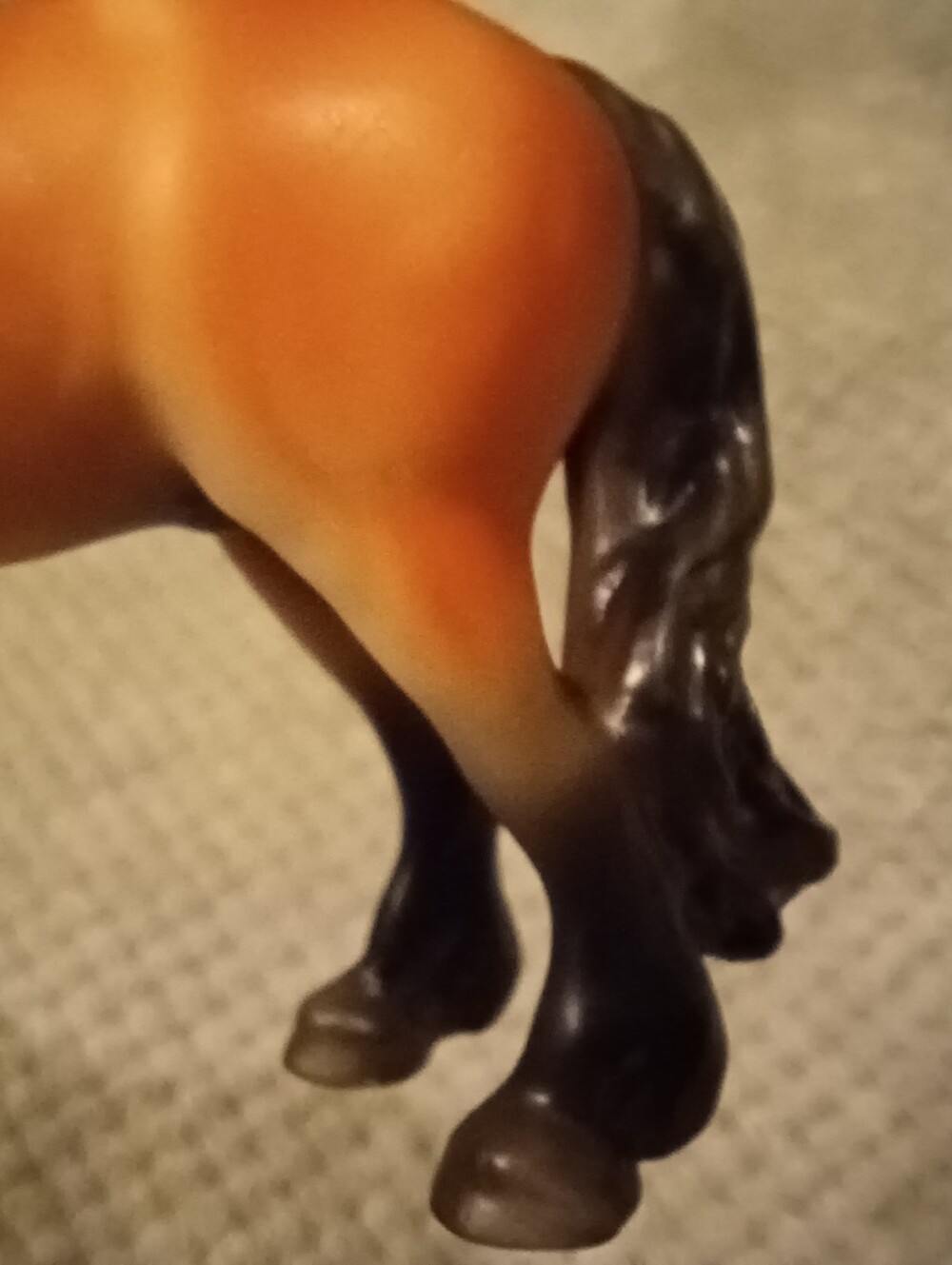 Breyer Doppelbock - Picture 7 of 16